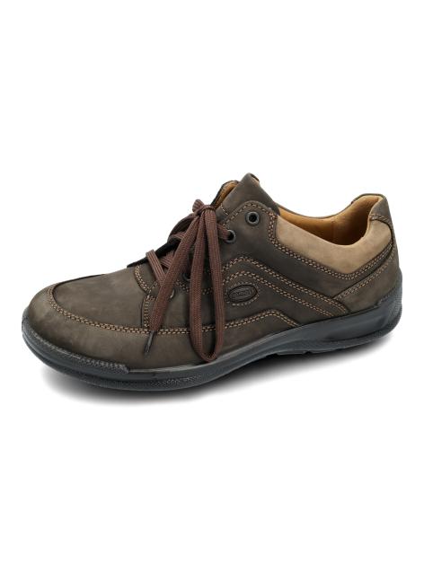 Komfortschuhe Braun | 39 | G