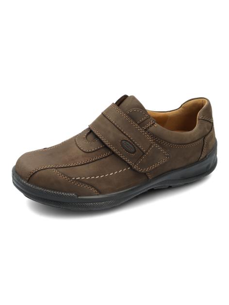 Komfortschuhe Braun | 39 | G